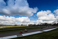 enduro-digital-images;event-digital-images;eventdigitalimages;lydden-hill;lydden-no-limits-trackday;lydden-photographs;lydden-trackday-photographs;no-limits-trackdays;peter-wileman-photography;racing-digital-images;trackday-digital-images;trackday-photos